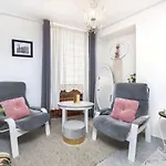 Apartments Casa Ivona
