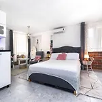 Apartments Casa Ivona