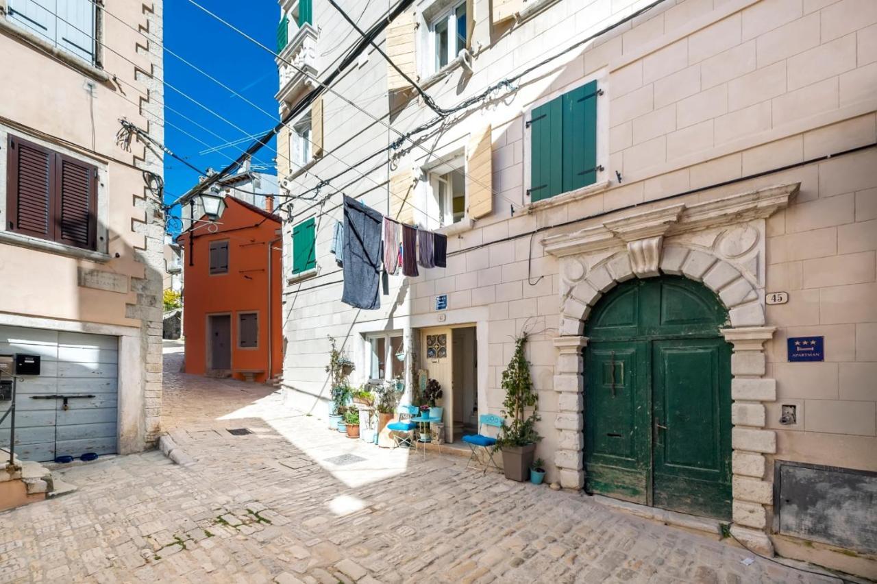 Casa Ivona