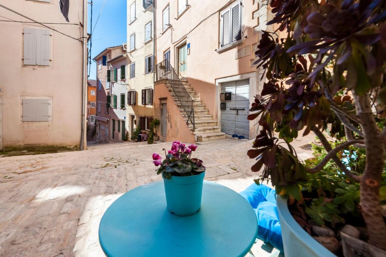 Casa Ivona