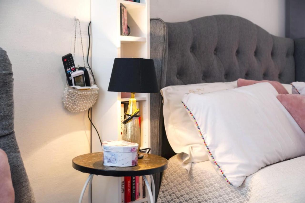 Casa Ivona Apartment Rovinj