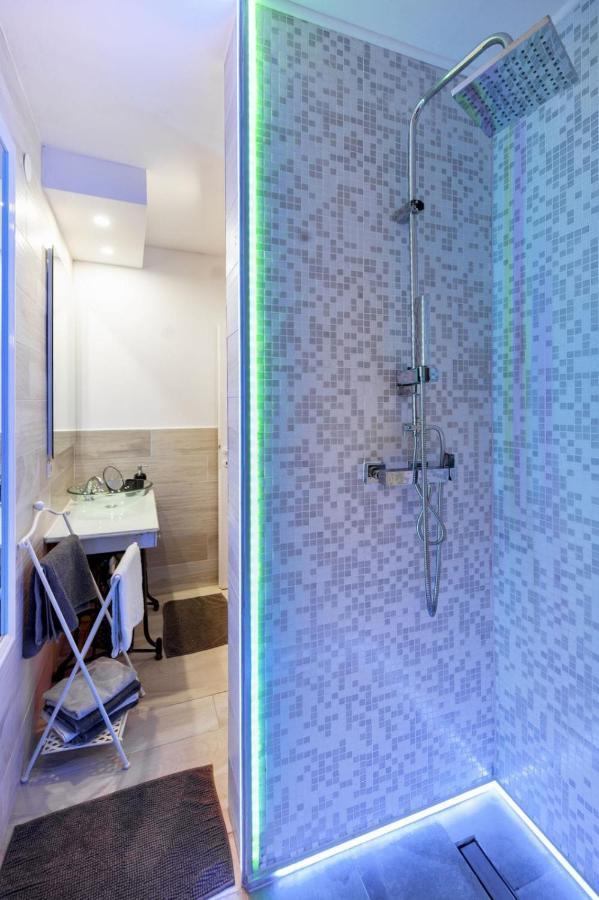 Apartment Casa Ivona Rovinj