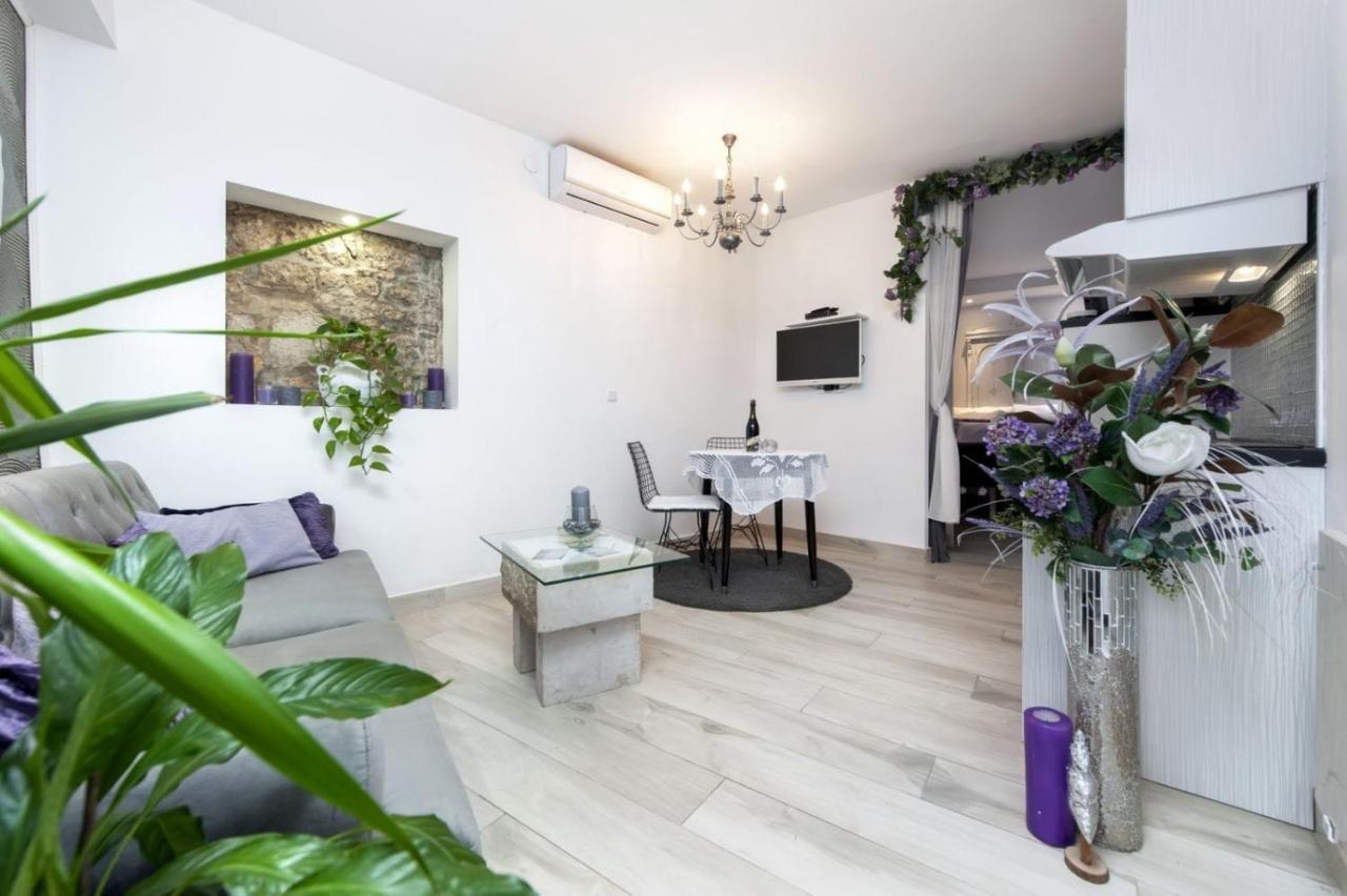 Apartment Casa Ivona