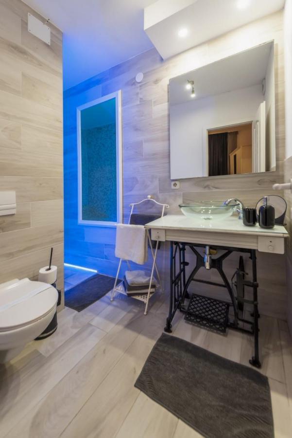 Casa Ivona Apartment Rovinj