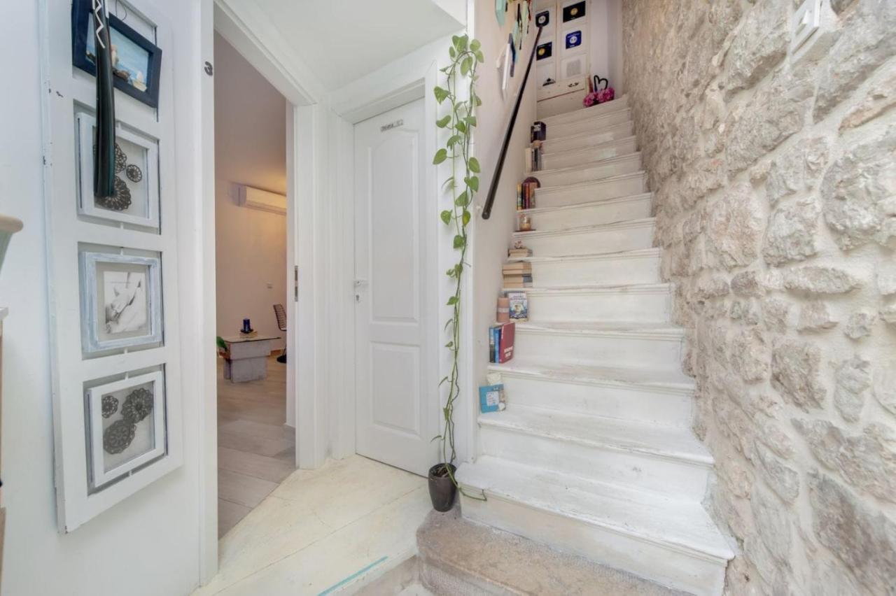 Casa Ivona * Rovinj