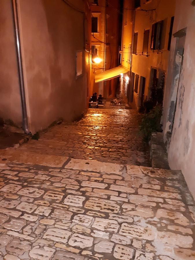 Casa Ivona Apartment *