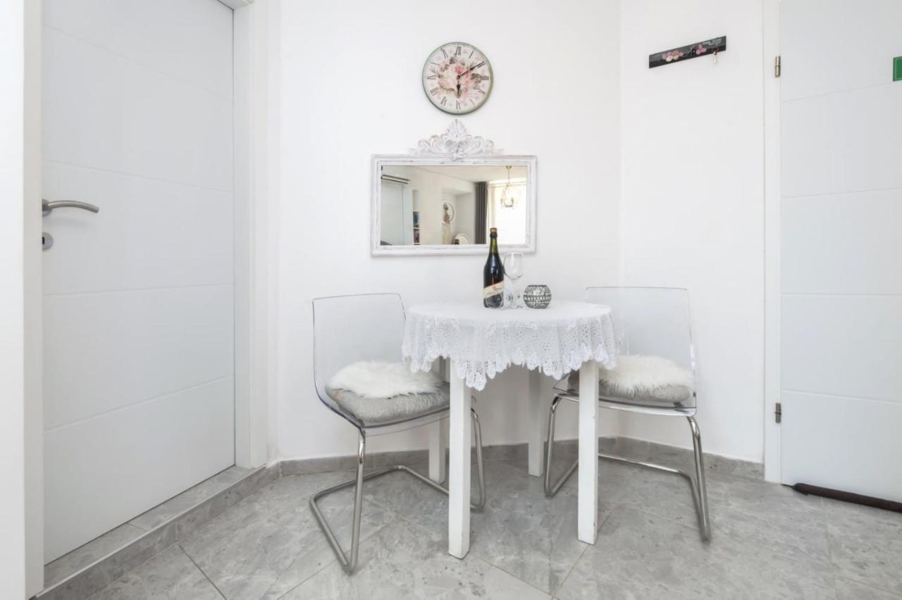 Appartement Casa Ivona